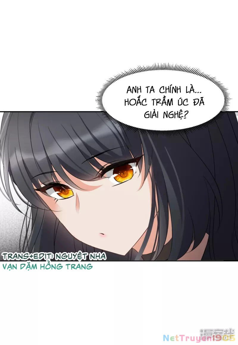 Cô ấy đến rồi, xin hãy nằm xuống! Chapter 42 - 29