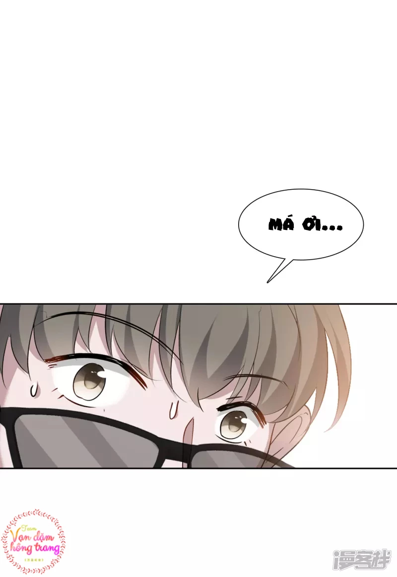 Cô ấy đến rồi, xin hãy nằm xuống! Chapter 43 - 12