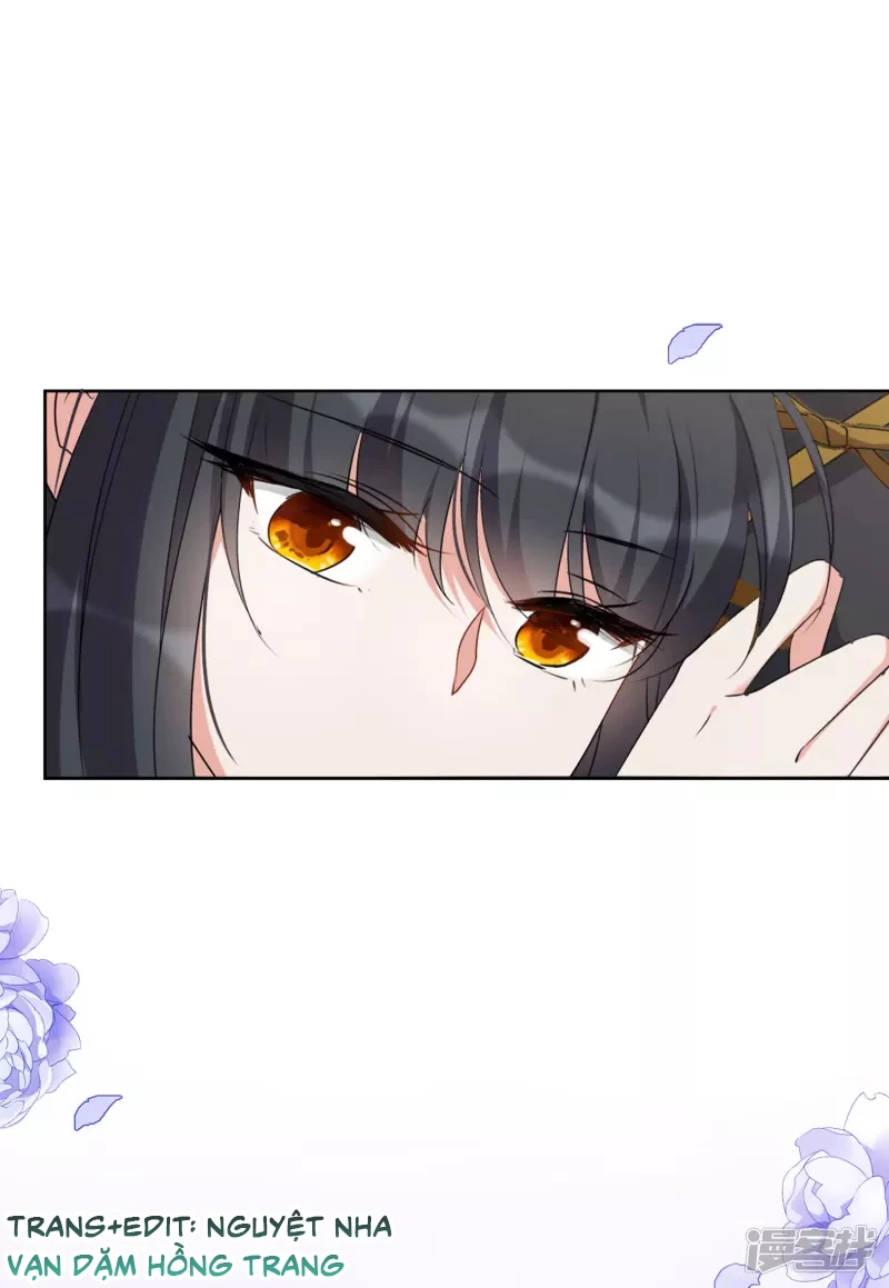Cô ấy đến rồi, xin hãy nằm xuống! Chapter 43 - 13