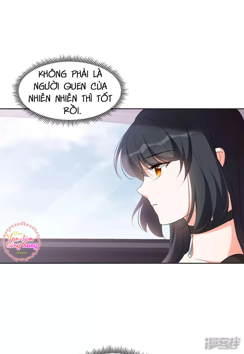 Cô ấy đến rồi, xin hãy nằm xuống! Chapter 44 - 6