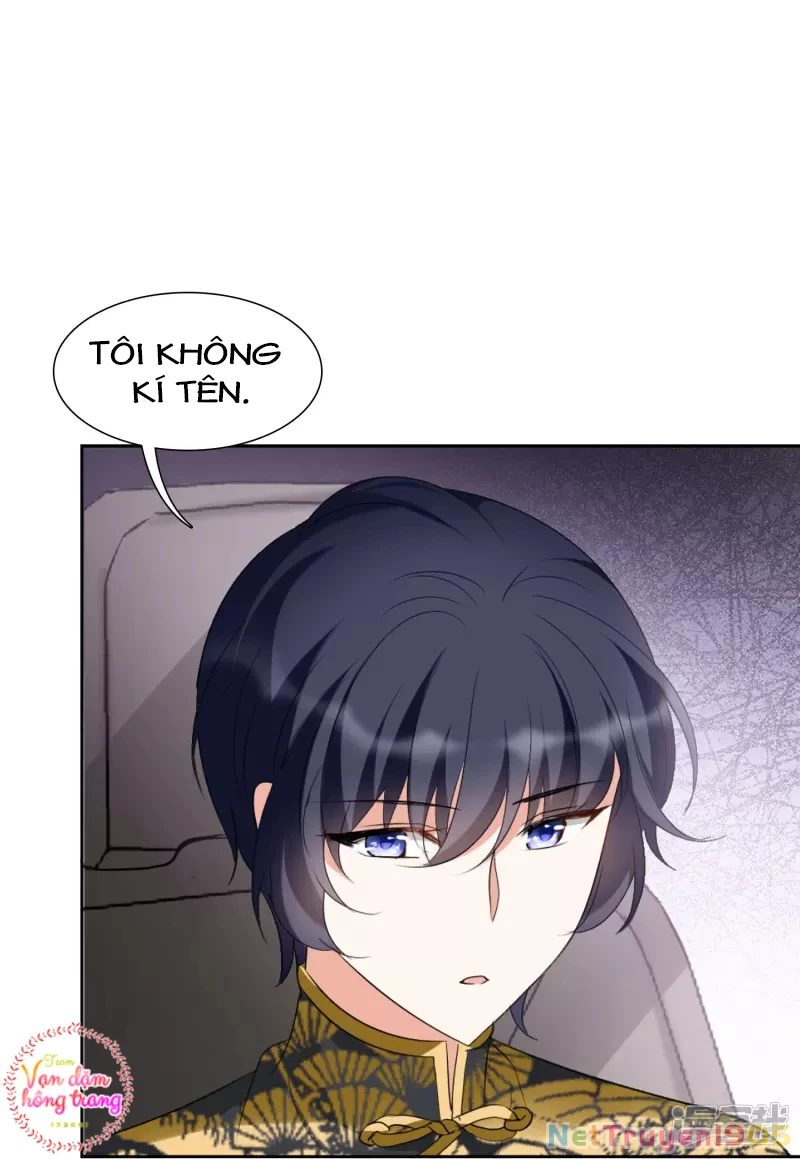 Cô ấy đến rồi, xin hãy nằm xuống! Chapter 44 - 12