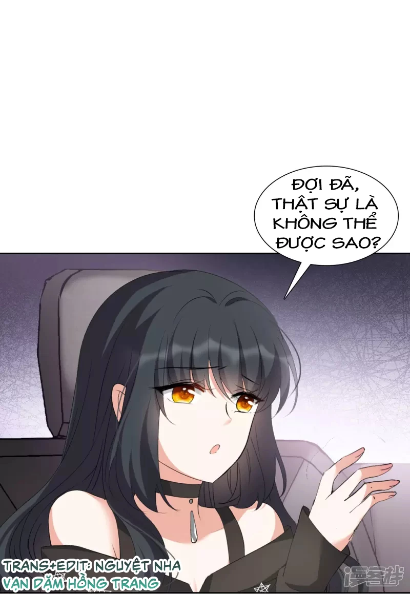 Cô ấy đến rồi, xin hãy nằm xuống! Chapter 44 - 13