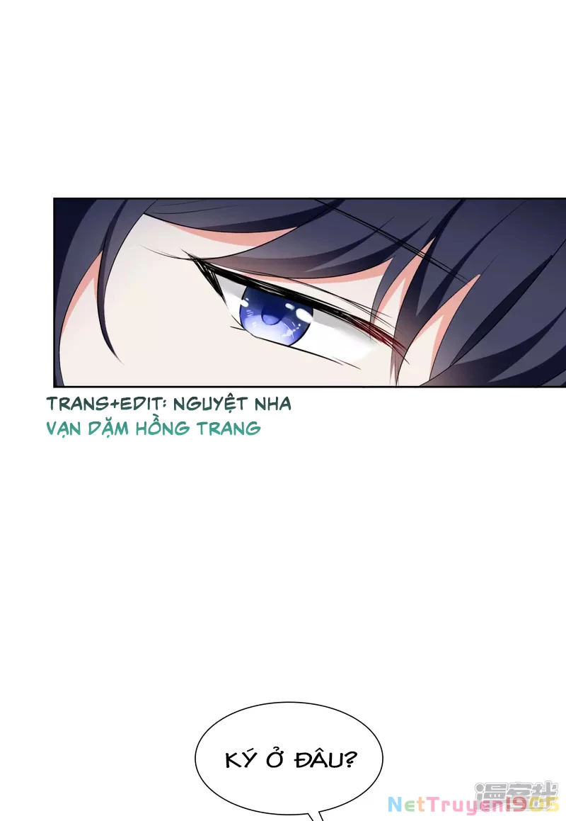 Cô ấy đến rồi, xin hãy nằm xuống! Chapter 44 - 15