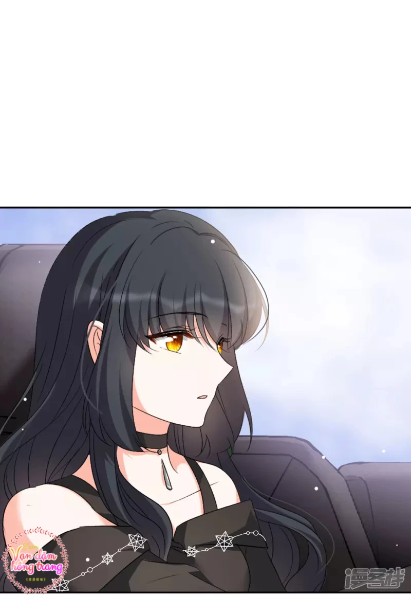 Cô ấy đến rồi, xin hãy nằm xuống! Chapter 44 - 22