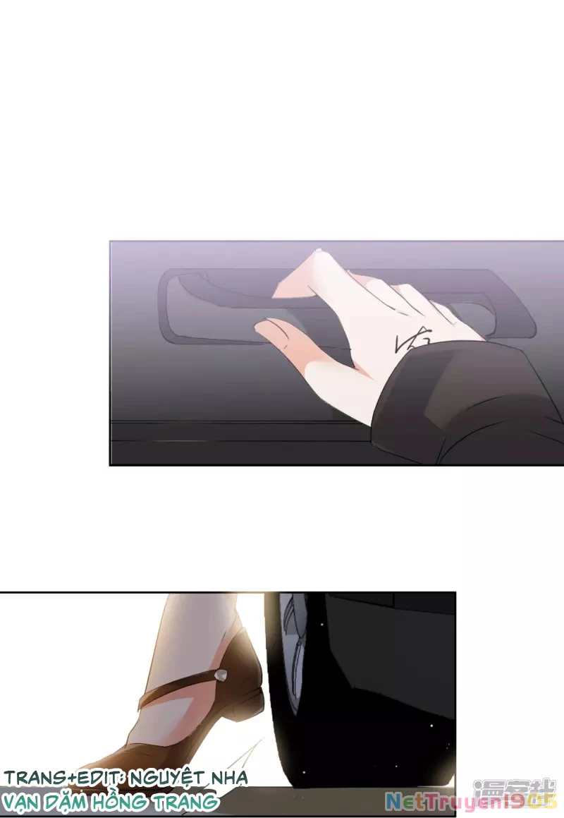 Cô ấy đến rồi, xin hãy nằm xuống! Chapter 45 - 13