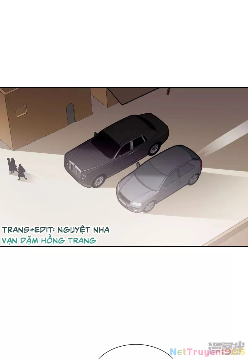 Cô ấy đến rồi, xin hãy nằm xuống! Chapter 45 - 19