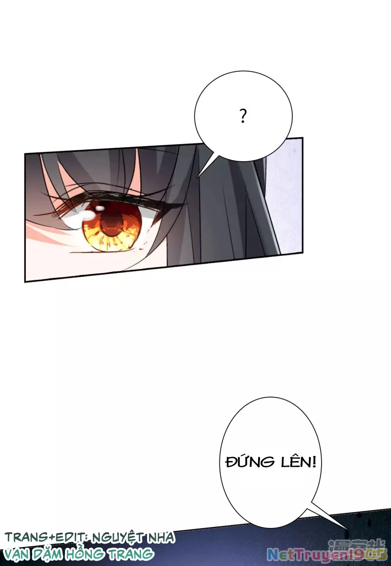 Cô ấy đến rồi, xin hãy nằm xuống! Chapter 46 - 24