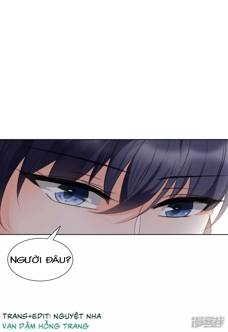 Cô ấy đến rồi, xin hãy nằm xuống! Chapter 48 - 6