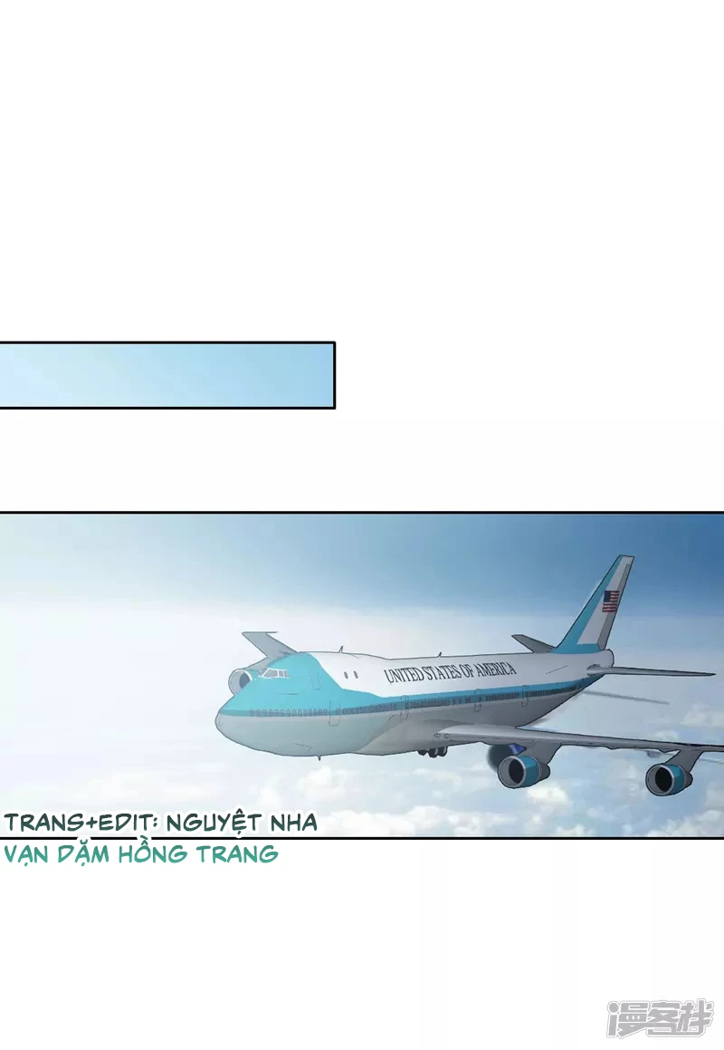 Cô ấy đến rồi, xin hãy nằm xuống! Chapter 48 - 12