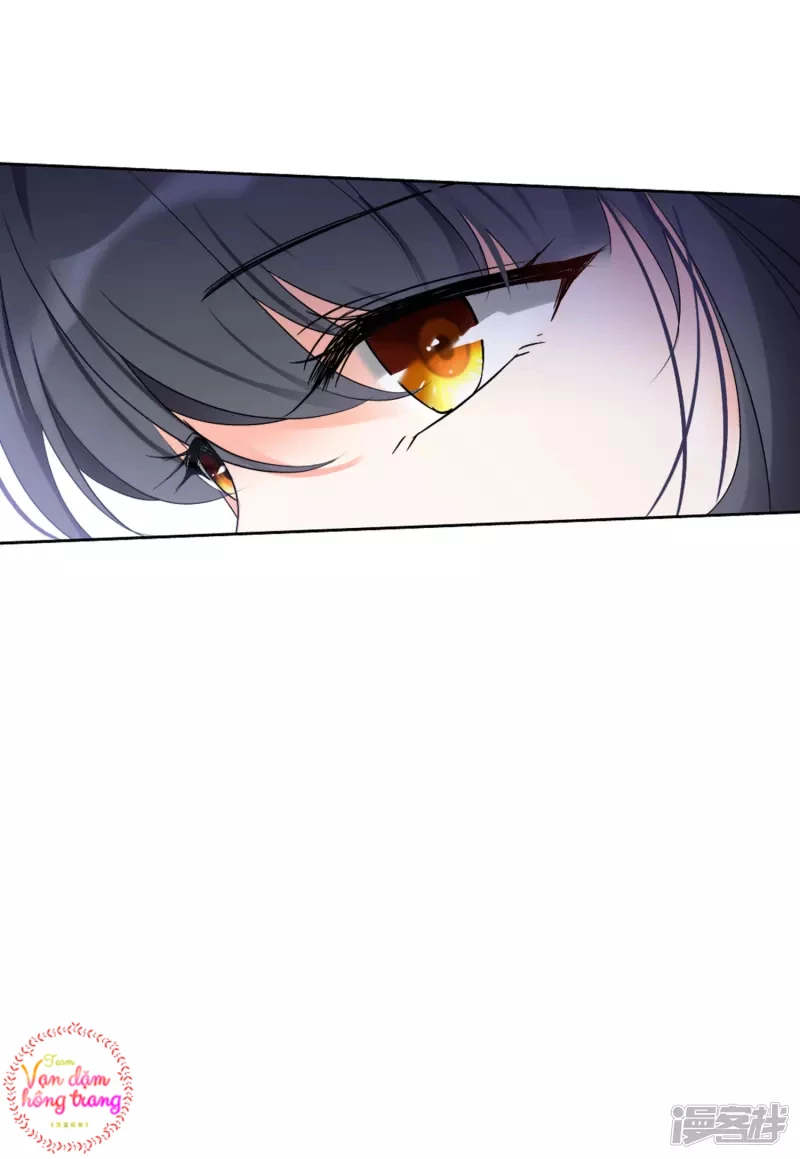 Cô ấy đến rồi, xin hãy nằm xuống! Chapter 49 - 6