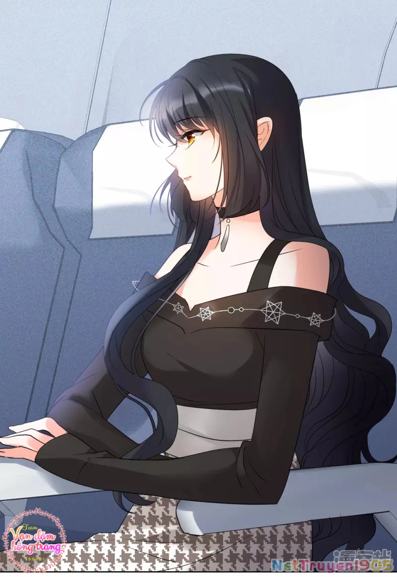 Cô ấy đến rồi, xin hãy nằm xuống! Chapter 50 - 13