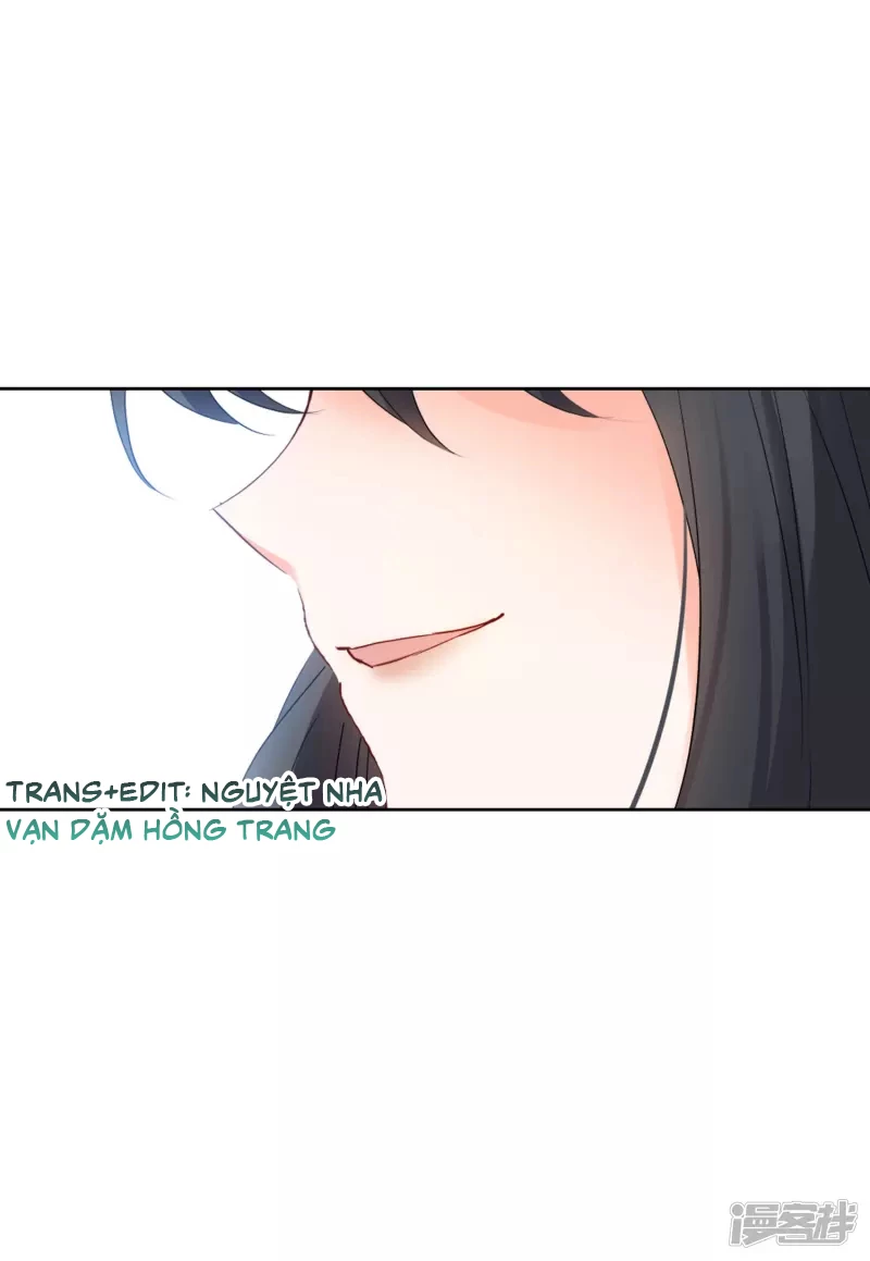Cô ấy đến rồi, xin hãy nằm xuống! Chapter 50 - 14