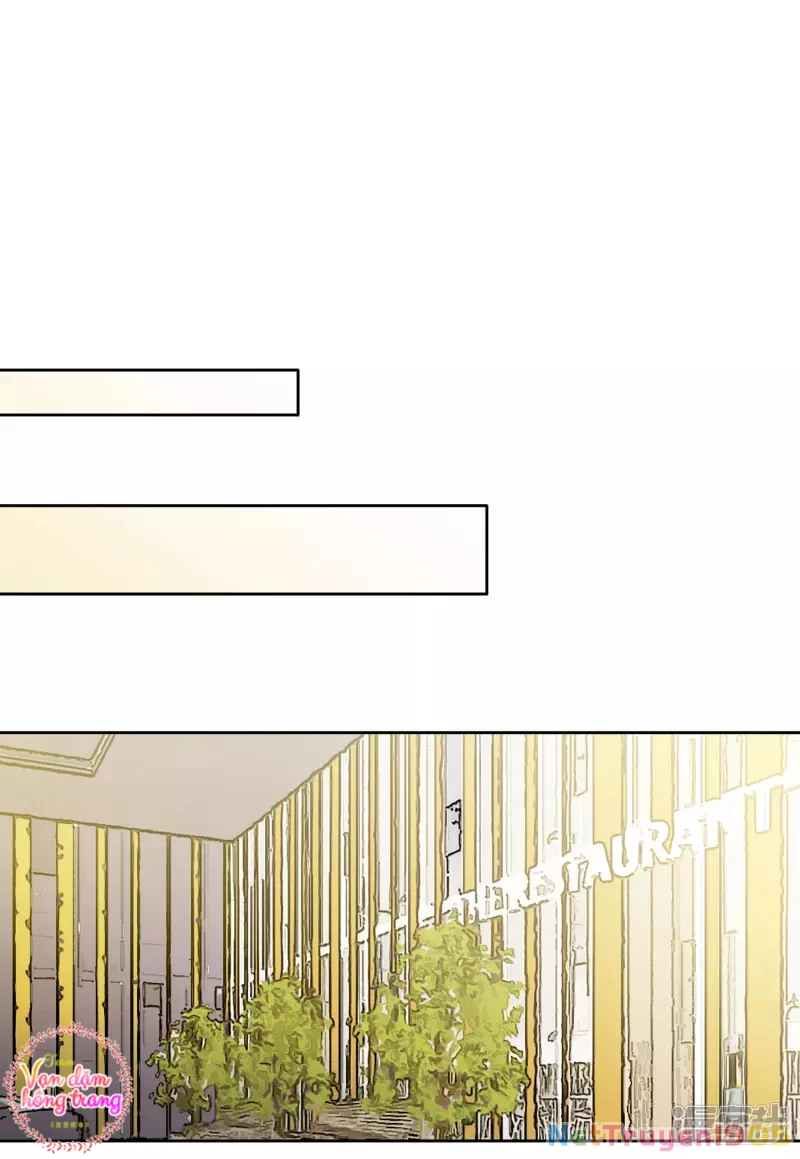 Cô ấy đến rồi, xin hãy nằm xuống! Chapter 50 - 15