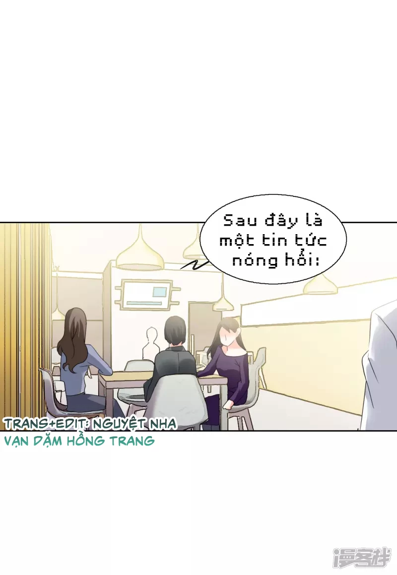 Cô ấy đến rồi, xin hãy nằm xuống! Chapter 50 - 16