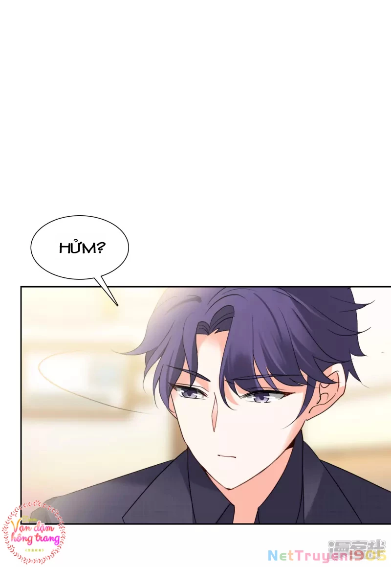 Cô ấy đến rồi, xin hãy nằm xuống! Chapter 50 - 19