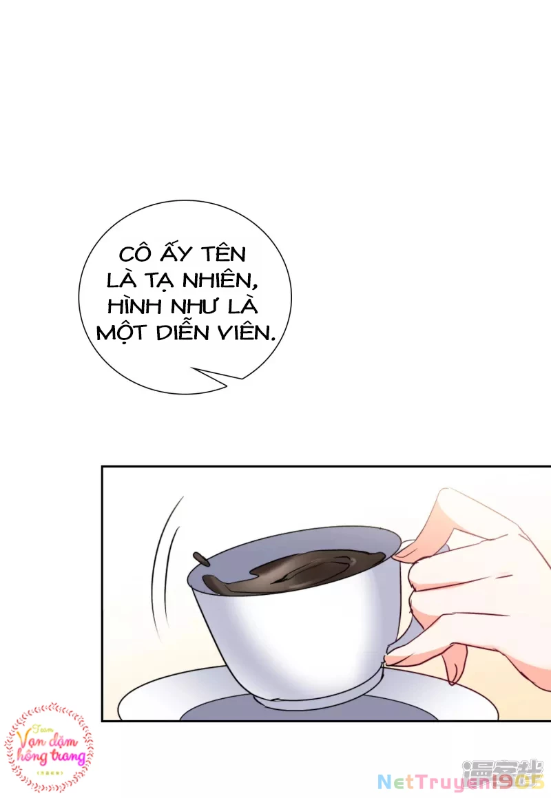 Cô ấy đến rồi, xin hãy nằm xuống! Chapter 50 - 23