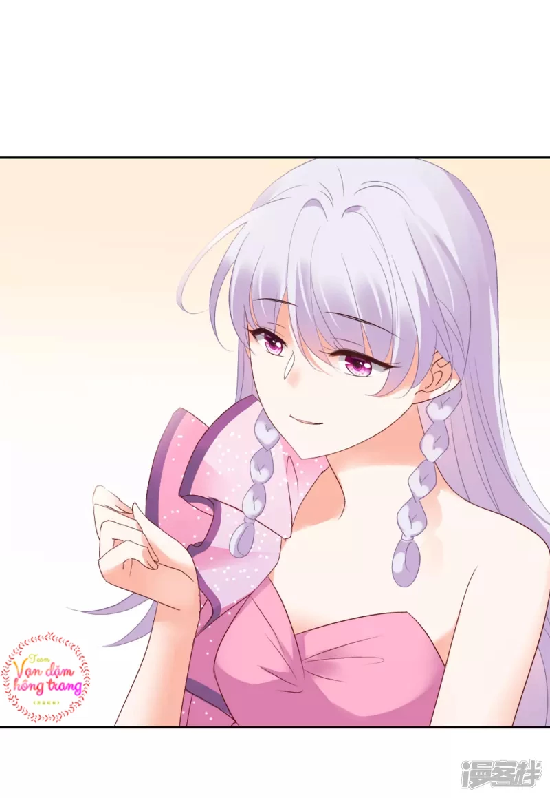 Cô ấy đến rồi, xin hãy nằm xuống! Chapter 51 - 29