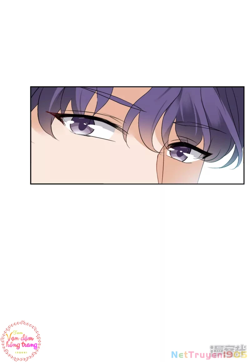 Cô ấy đến rồi, xin hãy nằm xuống! Chapter 52 - 5