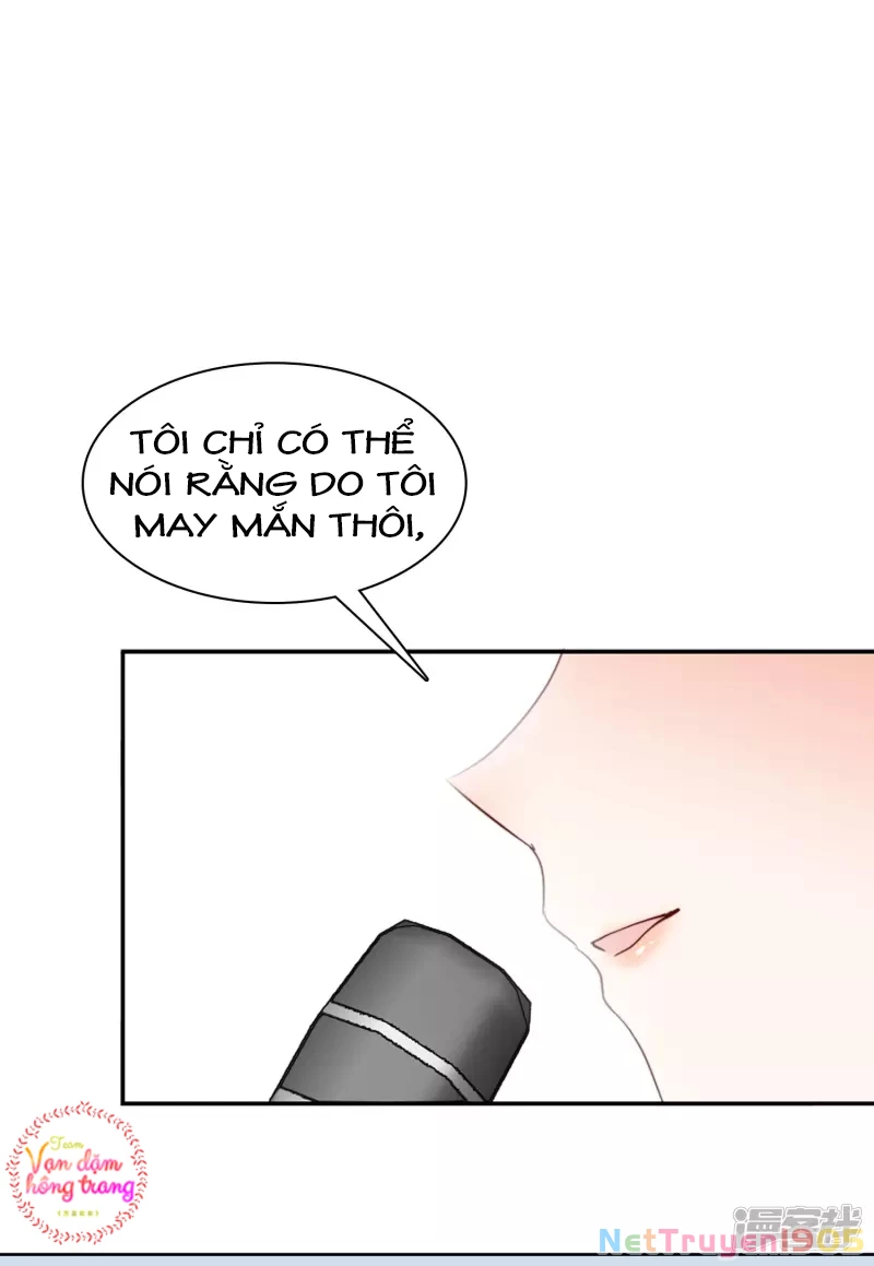 Cô ấy đến rồi, xin hãy nằm xuống! Chapter 52 - 15