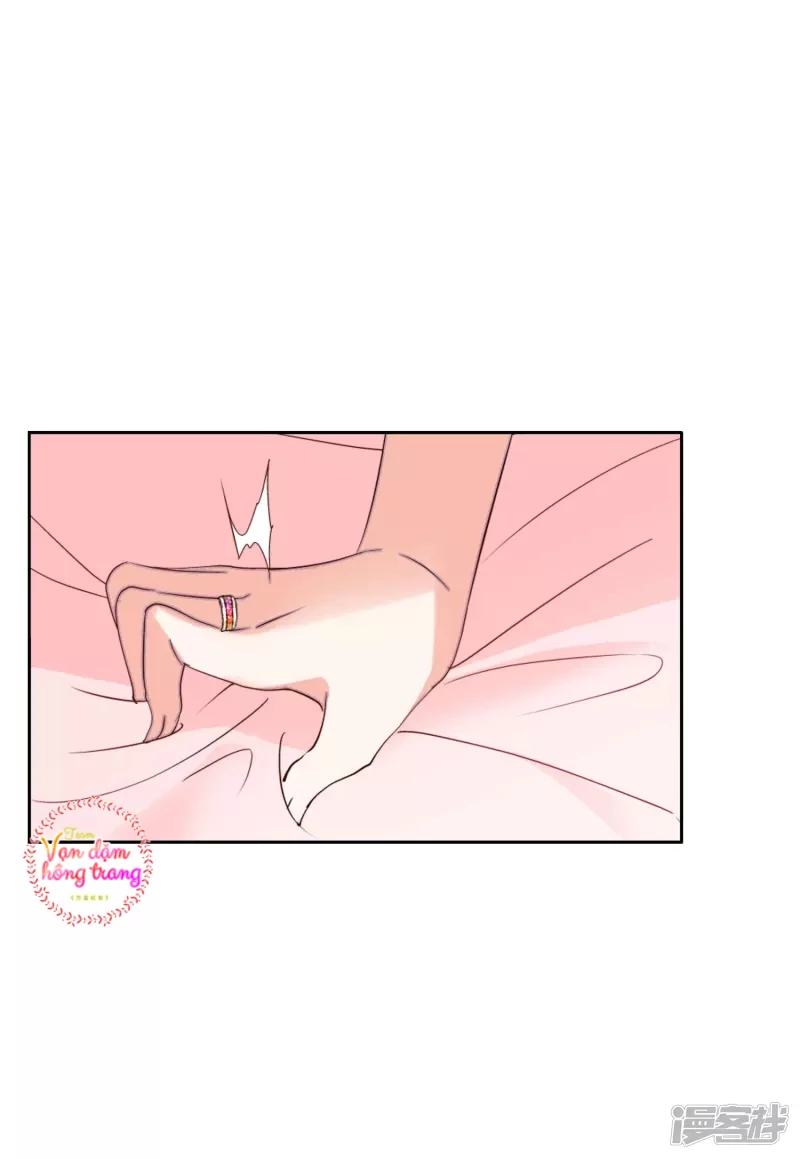 Cô ấy đến rồi, xin hãy nằm xuống! Chapter 53 - 13