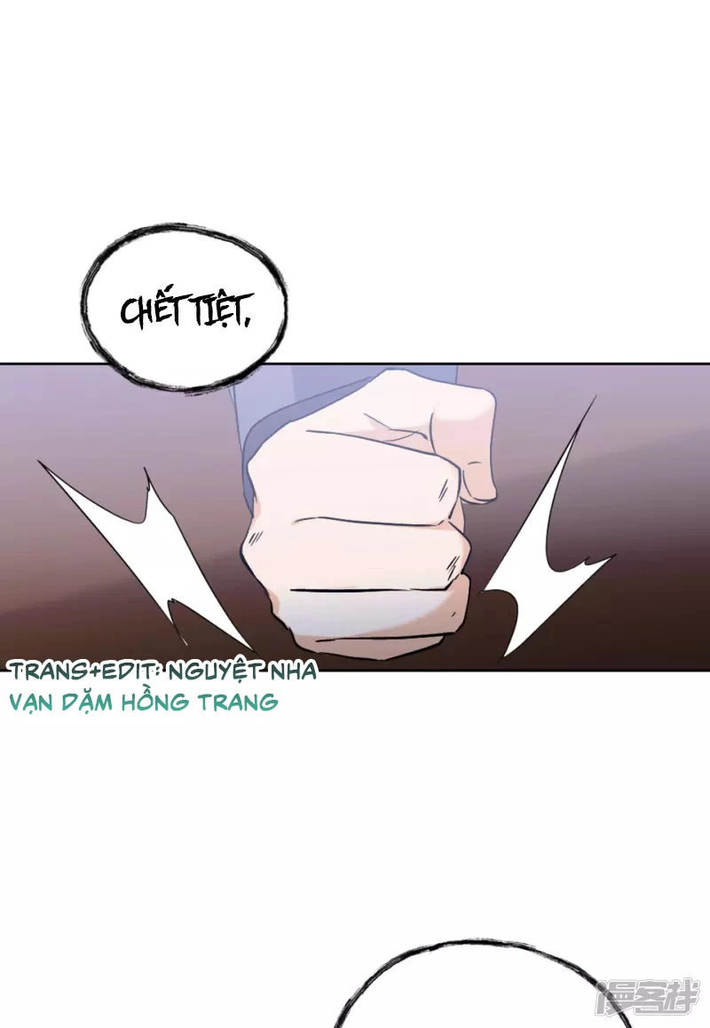 Cô ấy đến rồi, xin hãy nằm xuống! Chapter 54 - 28