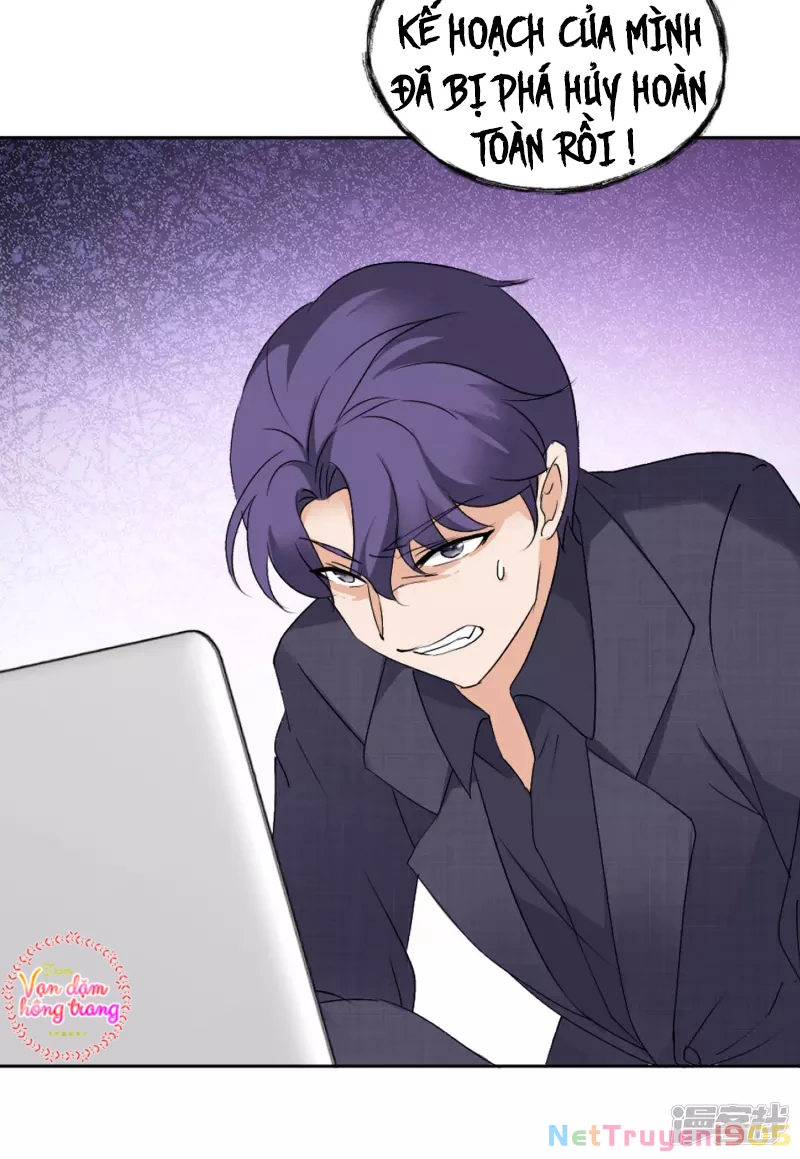 Cô ấy đến rồi, xin hãy nằm xuống! Chapter 54 - 29