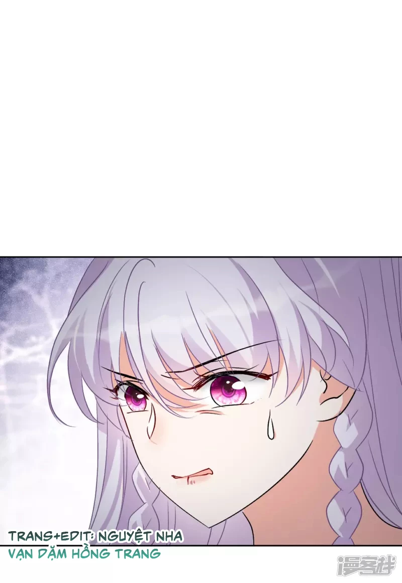 Cô ấy đến rồi, xin hãy nằm xuống! Chapter 55 - 10