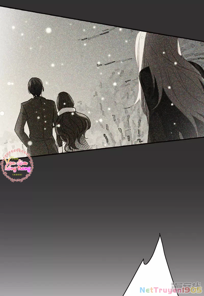 Cô ấy đến rồi, xin hãy nằm xuống! Chapter 55 - 15