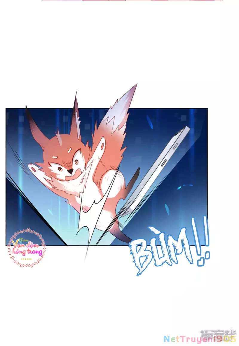 Cô ấy đến rồi, xin hãy nằm xuống! Chapter 55 - 17