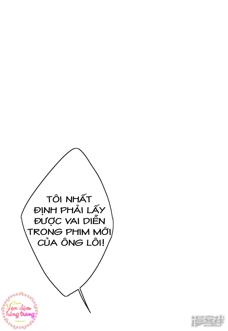 Cô ấy đến rồi, xin hãy nằm xuống! Chapter 55 - 23