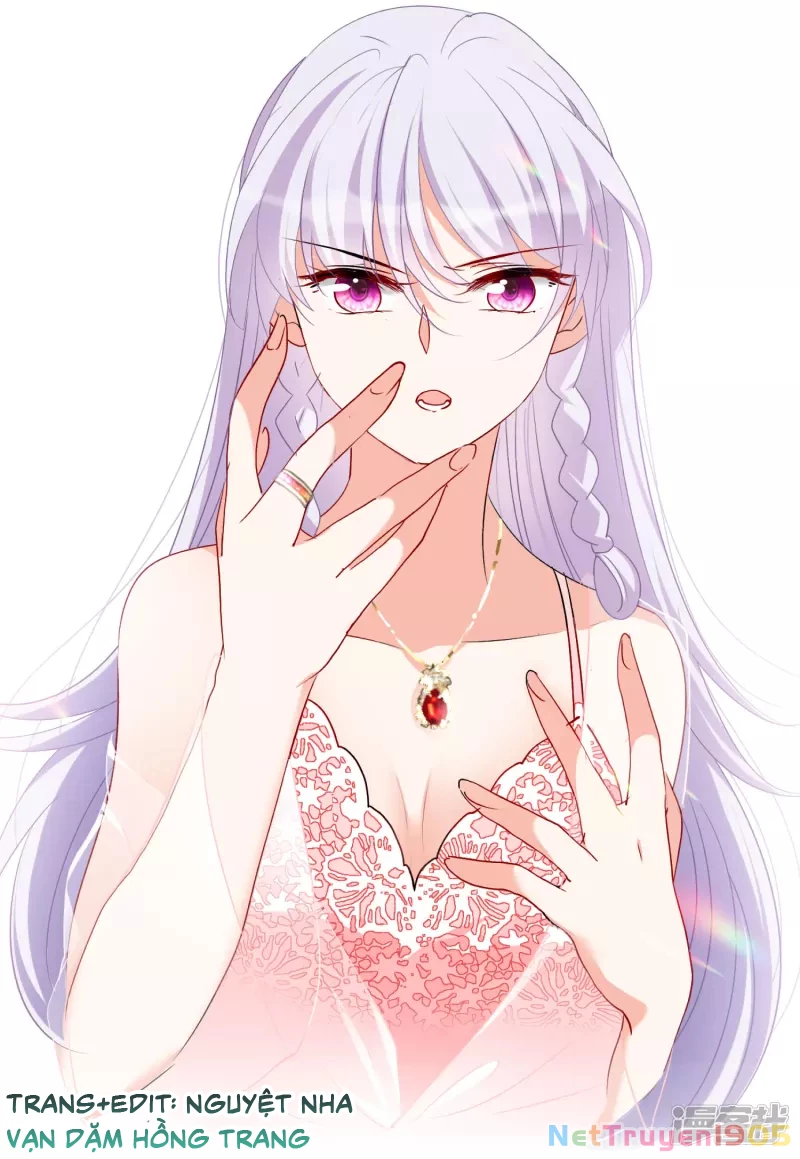 Cô ấy đến rồi, xin hãy nằm xuống! Chapter 55 - 24