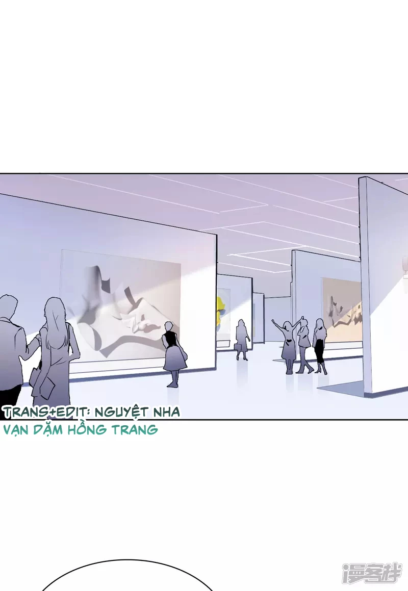 Cô ấy đến rồi, xin hãy nằm xuống! Chapter 55 - 26