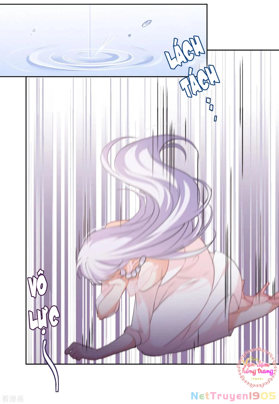 Cô ấy đến rồi, xin hãy nằm xuống! Chapter 56 - 17