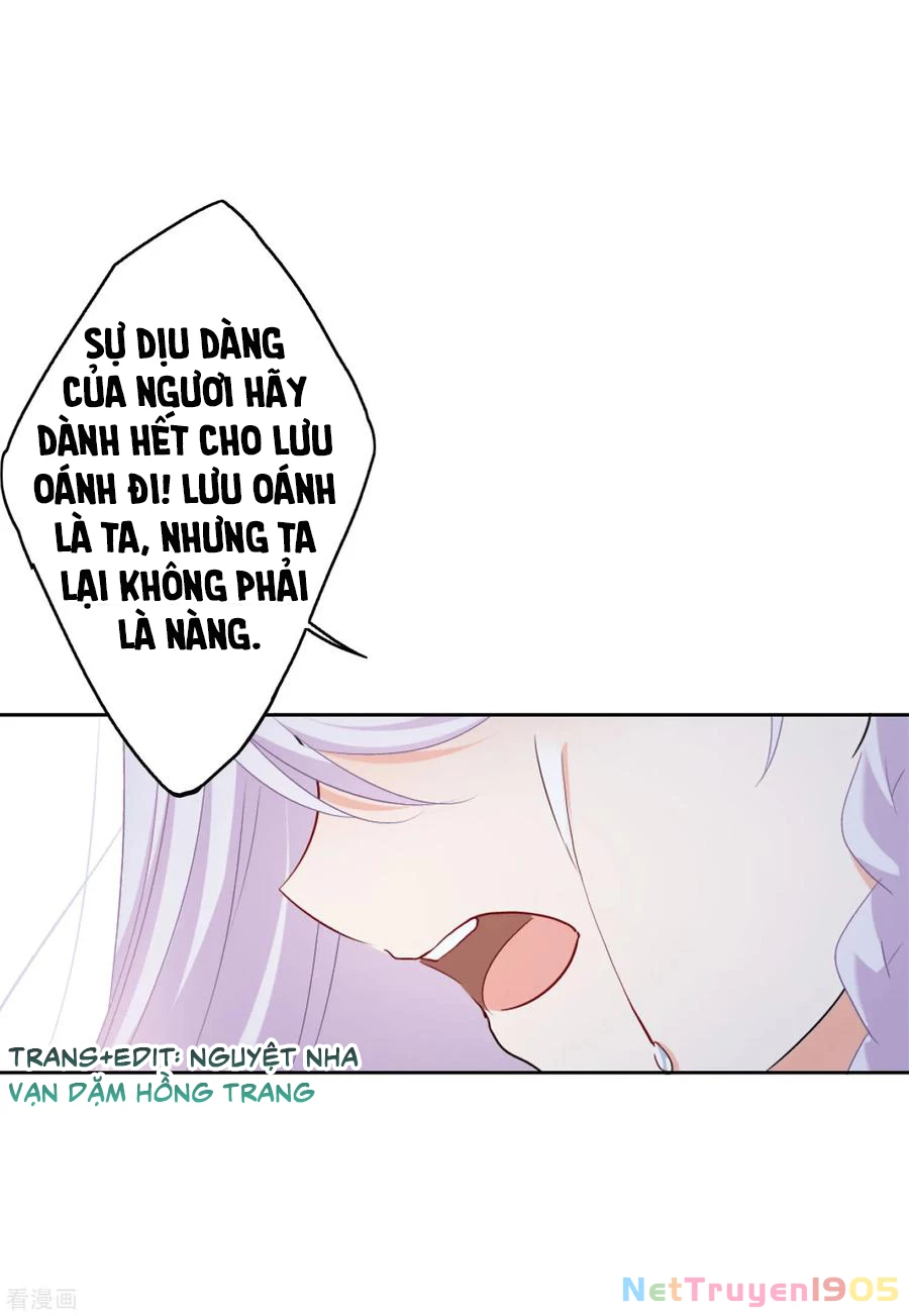 Cô ấy đến rồi, xin hãy nằm xuống! Chapter 56 - 19