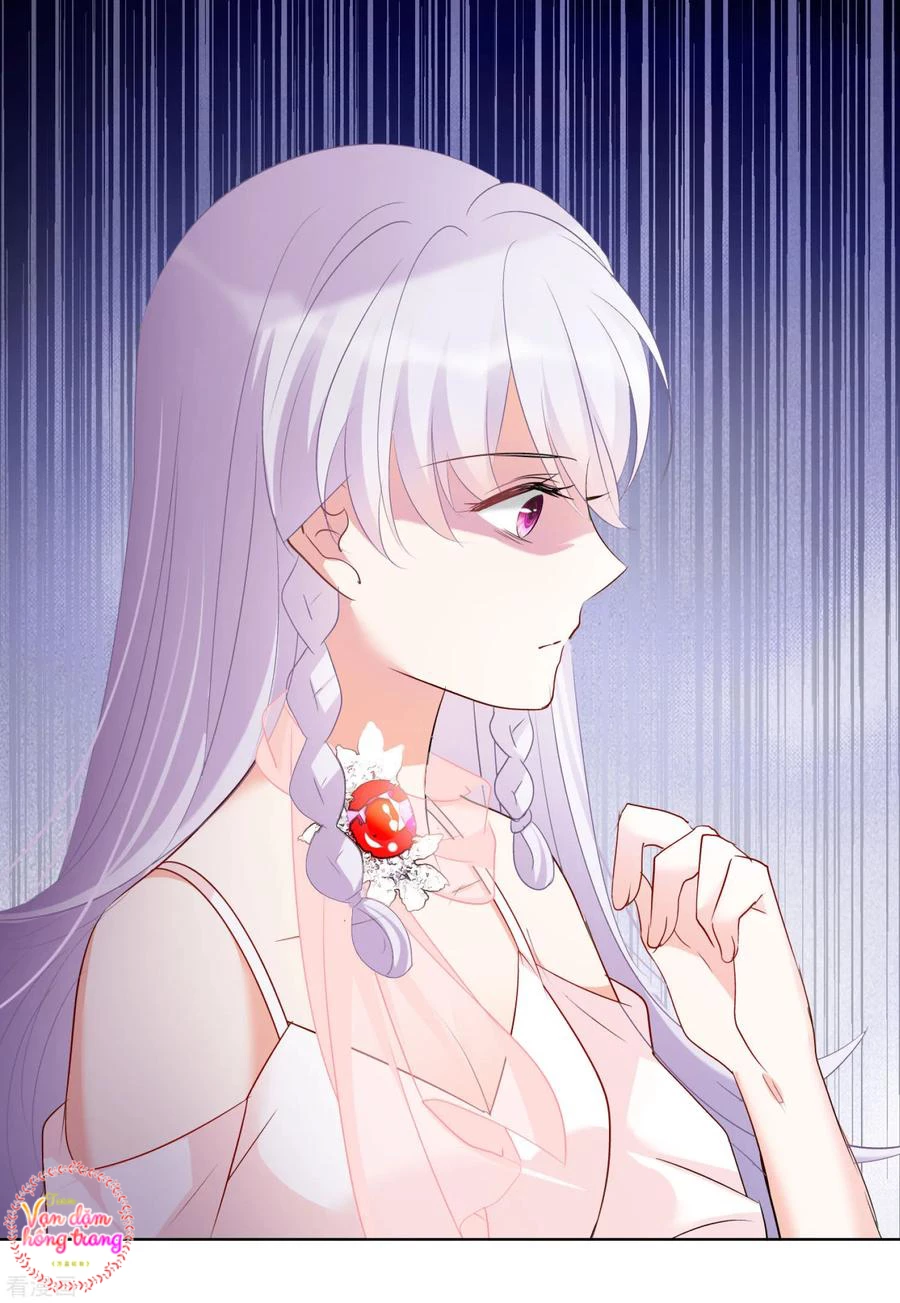 Cô ấy đến rồi, xin hãy nằm xuống! Chapter 56 - 28