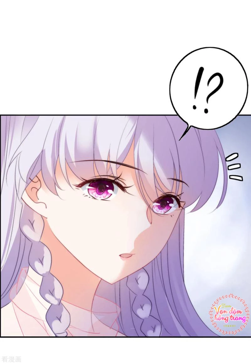 Cô ấy đến rồi, xin hãy nằm xuống! Chapter 57 - 4