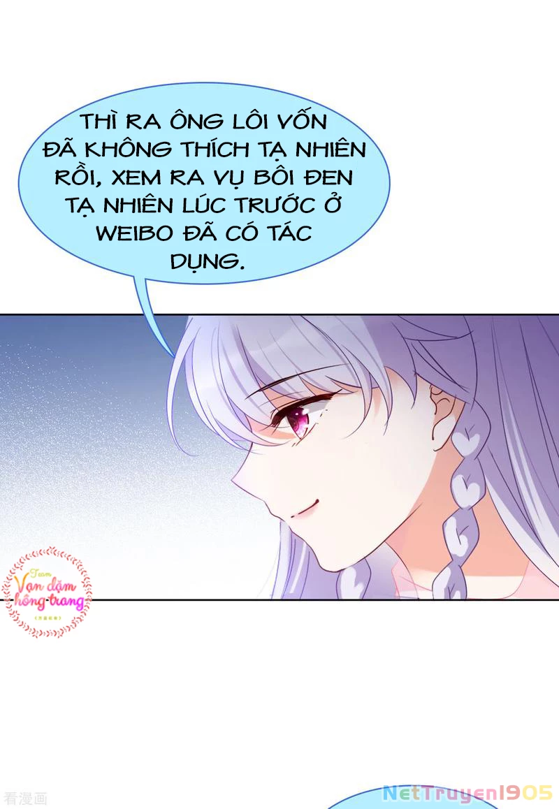 Cô ấy đến rồi, xin hãy nằm xuống! Chapter 57 - 20