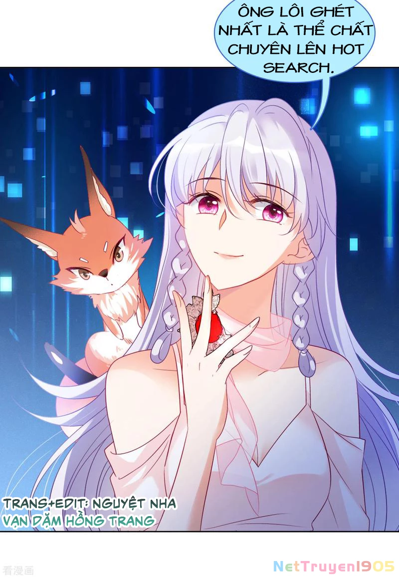 Cô ấy đến rồi, xin hãy nằm xuống! Chapter 57 - 21