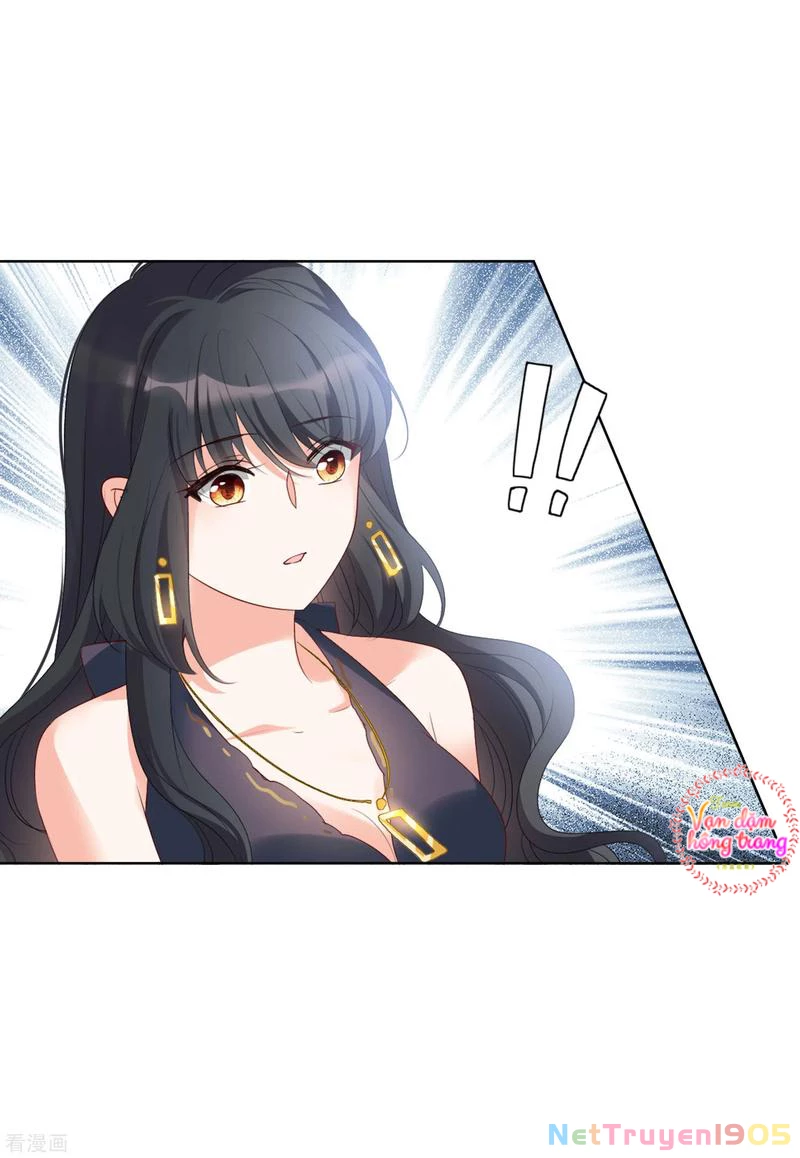 Cô ấy đến rồi, xin hãy nằm xuống! Chapter 57 - 24