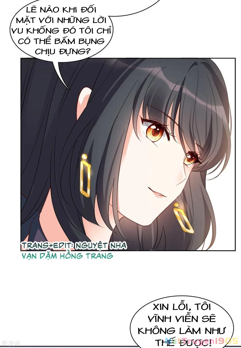 Cô ấy đến rồi, xin hãy nằm xuống! Chapter 57 - 27