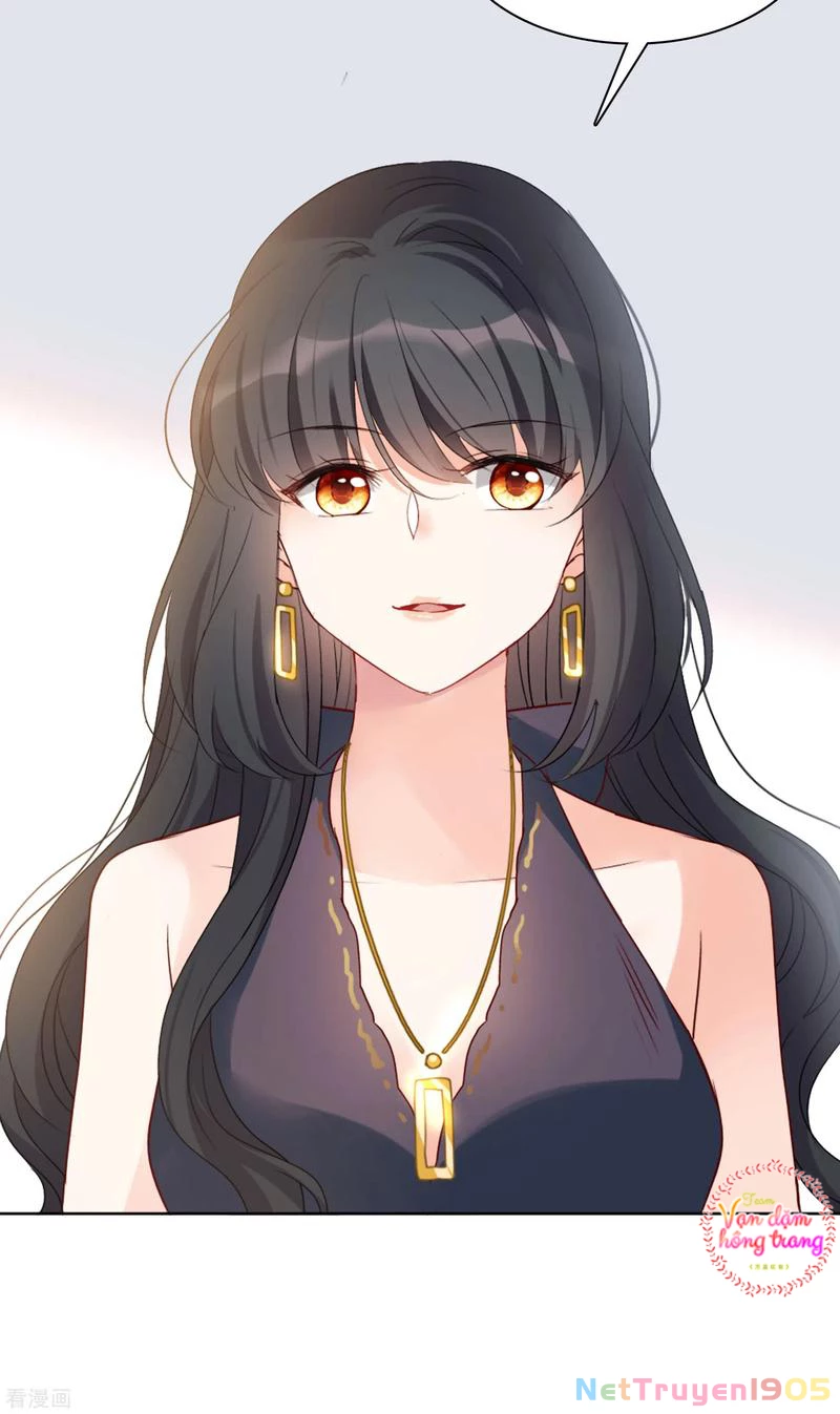 Cô ấy đến rồi, xin hãy nằm xuống! Chapter 57 - 28