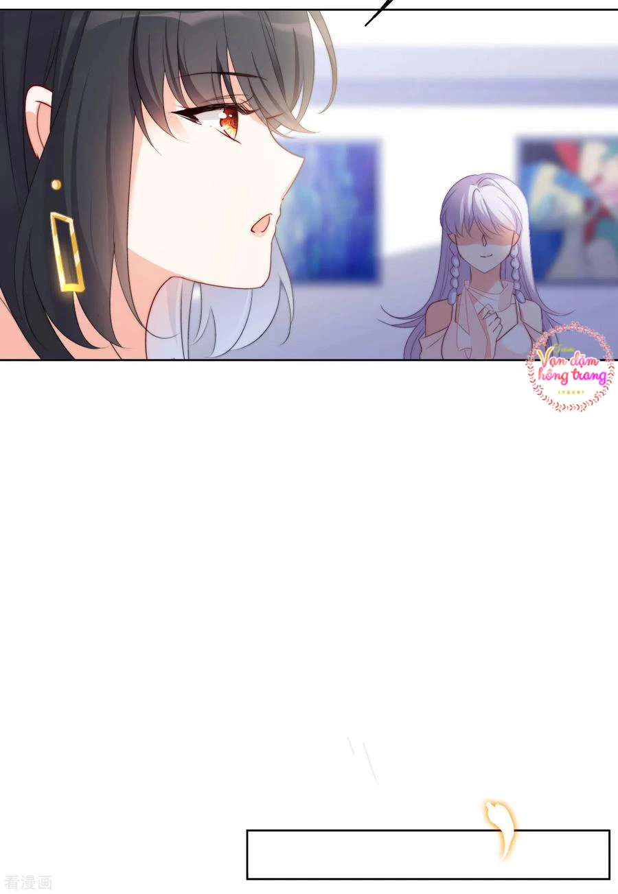 Cô ấy đến rồi, xin hãy nằm xuống! Chapter 58 - 16