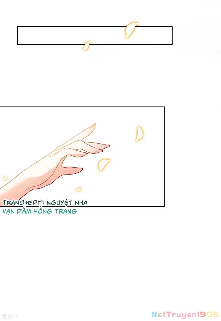 Cô ấy đến rồi, xin hãy nằm xuống! Chapter 58 - 17