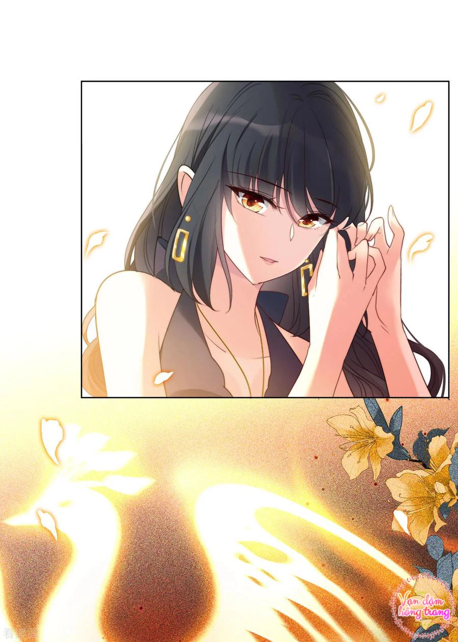 Cô ấy đến rồi, xin hãy nằm xuống! Chapter 58 - 18