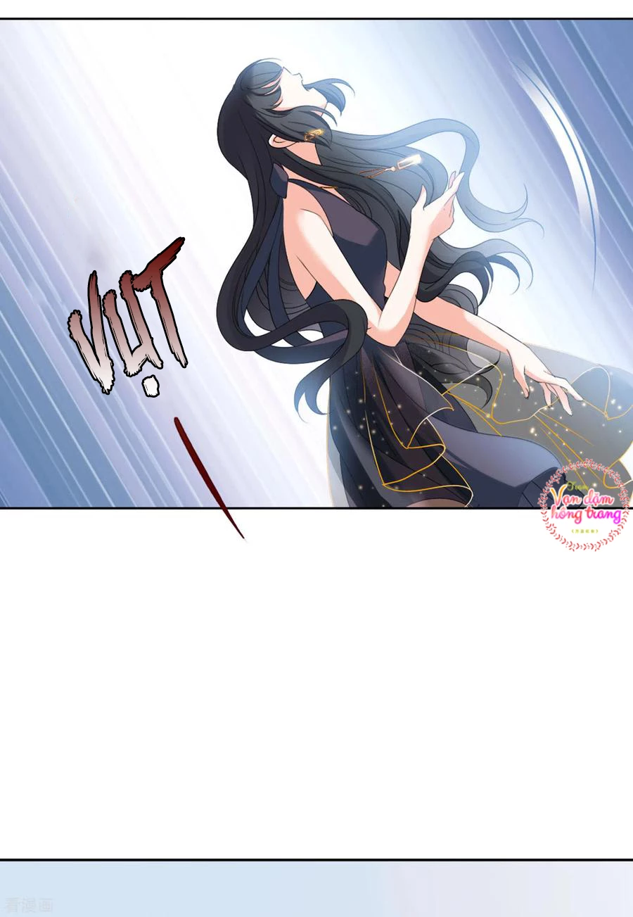 Cô ấy đến rồi, xin hãy nằm xuống! Chapter 58 - 24