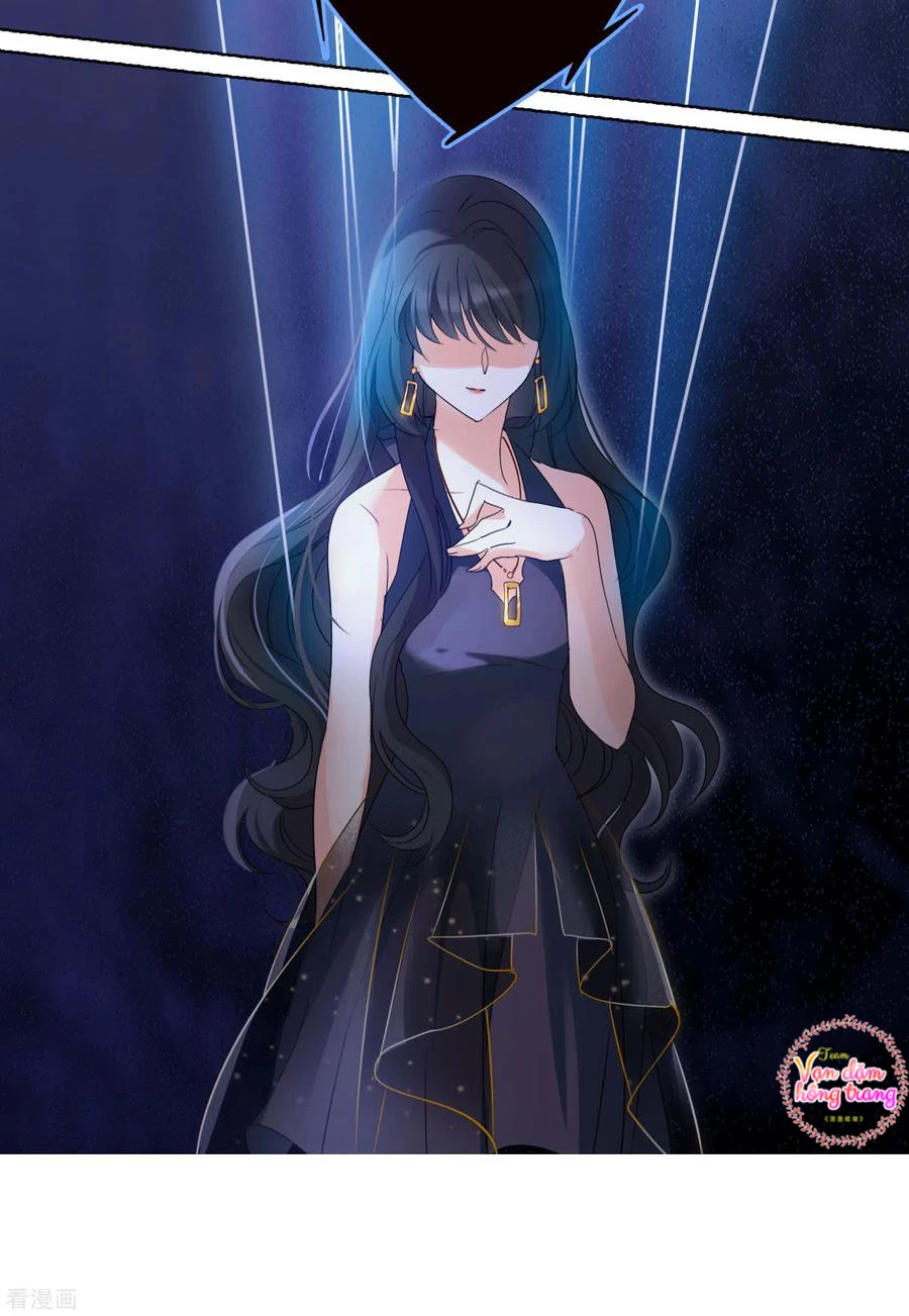 Cô ấy đến rồi, xin hãy nằm xuống! Chapter 58 - 32