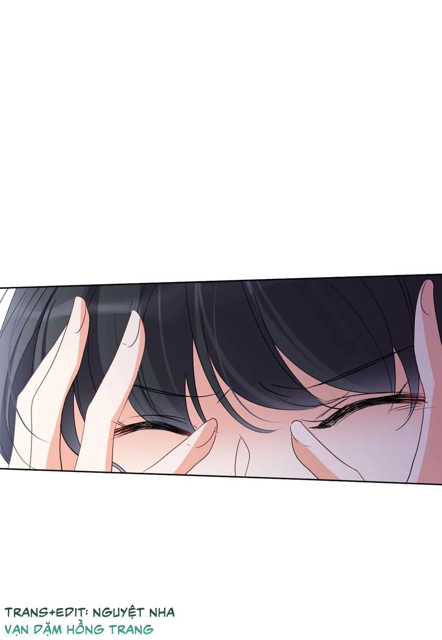 Cô ấy đến rồi, xin hãy nằm xuống! Chapter 59 - 9