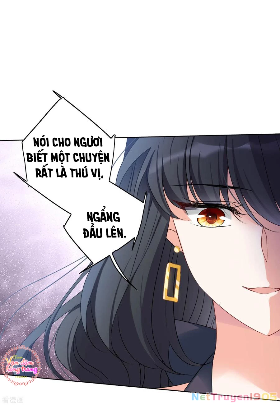 Cô ấy đến rồi, xin hãy nằm xuống! Chapter 59 - 12