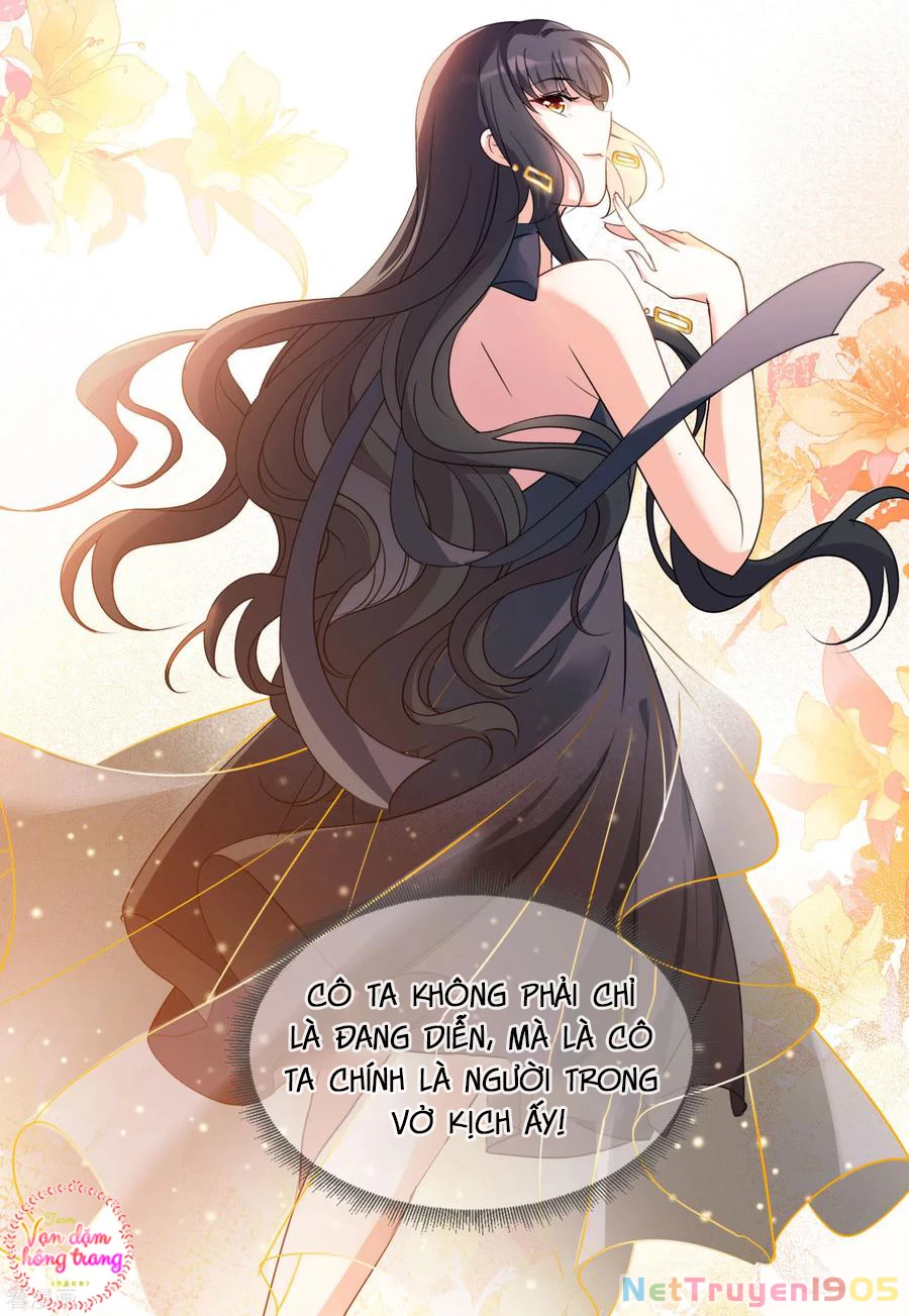 Cô ấy đến rồi, xin hãy nằm xuống! Chapter 59 - 14