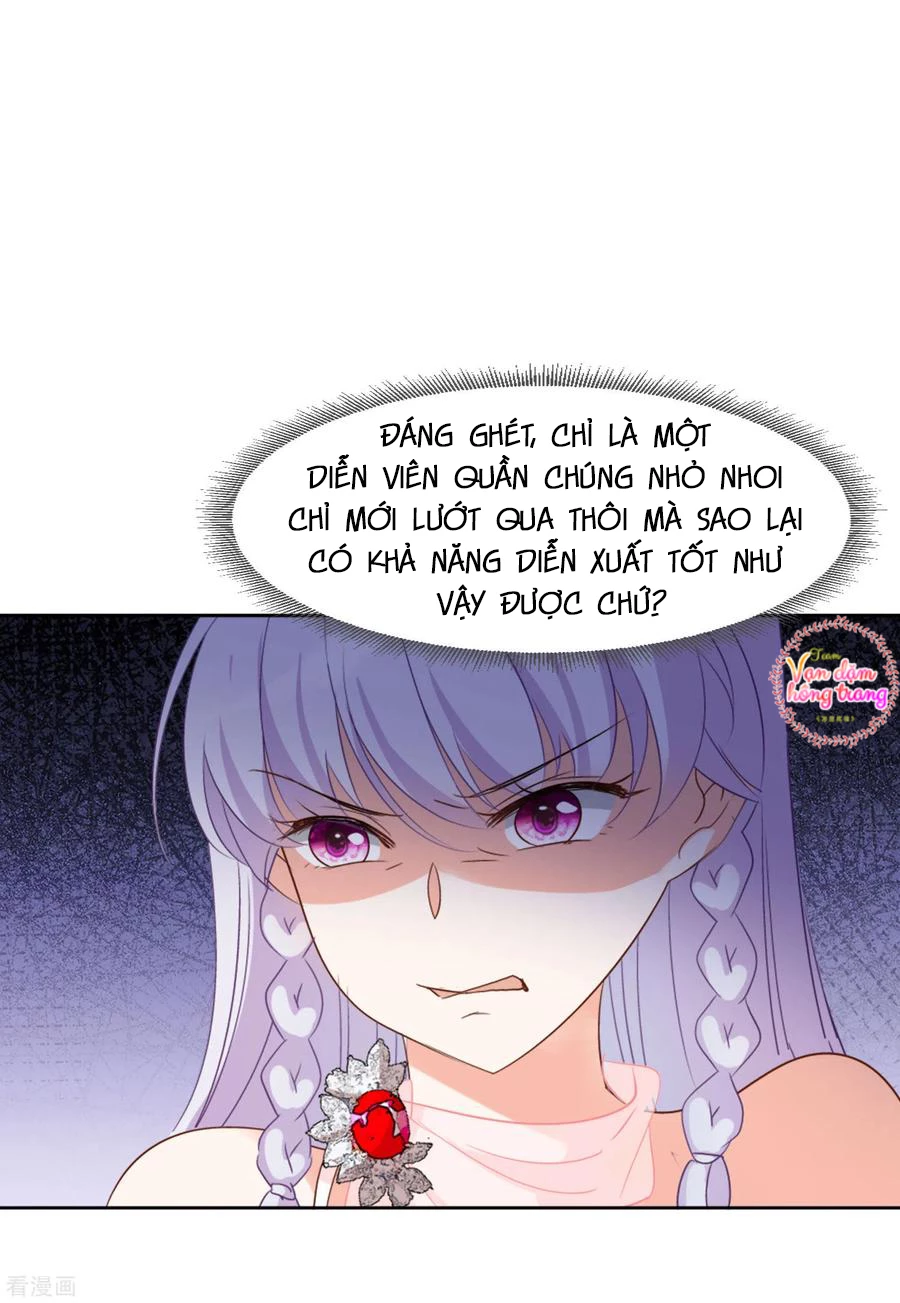 Cô ấy đến rồi, xin hãy nằm xuống! Chapter 59 - 22